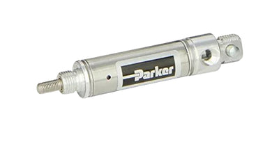 0.75BRDSRM01.00