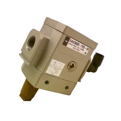 EAV3000-F03-00