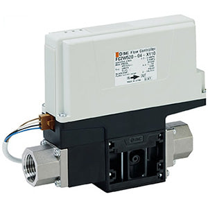 FC2W520-04-3-X110