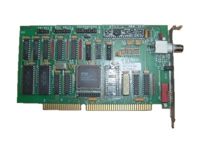 278A2181VRP3