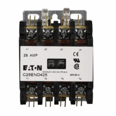 C25ENE440A