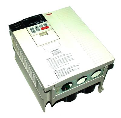 FR-A540-22K-NA