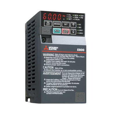 FR-E840-0.4K-1