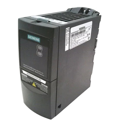 6SE6420-2UD15-5AA1