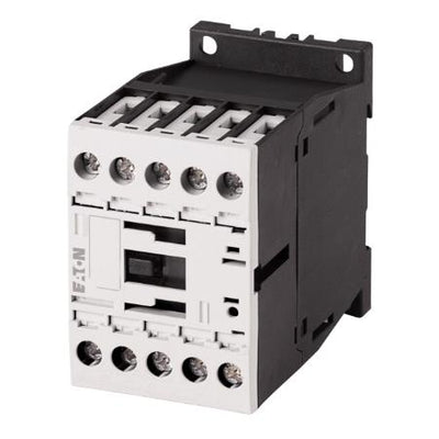 DILA-31(24V60HZ)