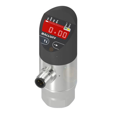 BSP B400-EV002-A00S1B-S4