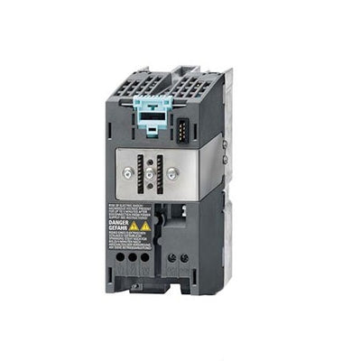 6SL3210-1SB12-3UA0