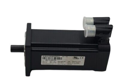 8LSA.44EB030D300-3