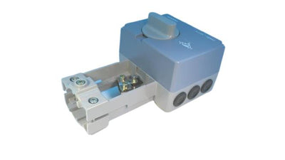 7200-B-RETROFIT