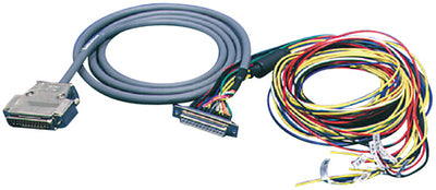F9GT-HCAB3-150