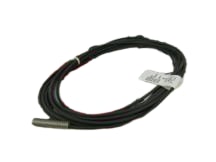 BES-516-324-E3-L-PU-05