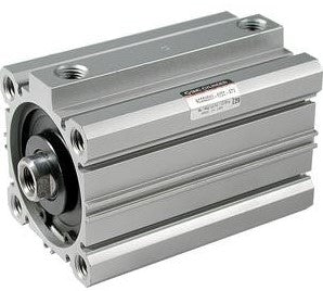 D-B80L