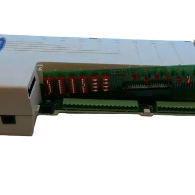 CEPL130271-05
