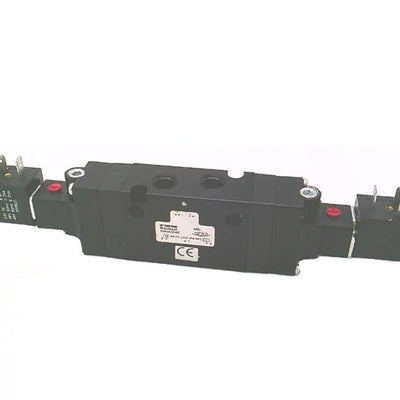 B561ACB49C