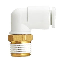 KQ2L06-01NS1