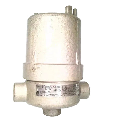 304AB2A5