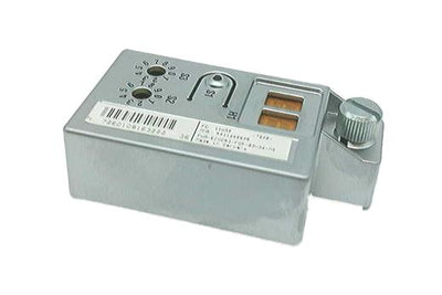 FWA-ECODR3-FGP-03V36-MS