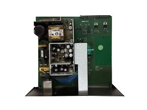 SE503 P100
