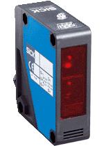 WL280-2R4331
