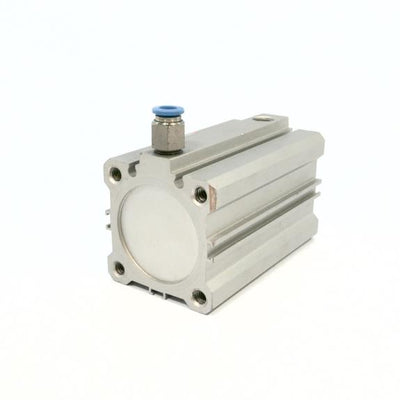 NCDQ2A40-50D