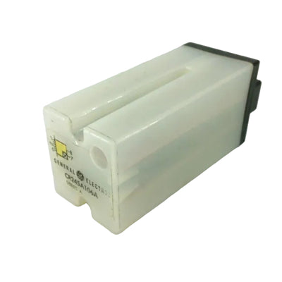 CR245A106A