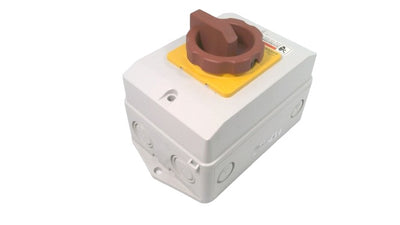 3LD2863-0TB53