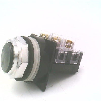 CR104PBG01B1
