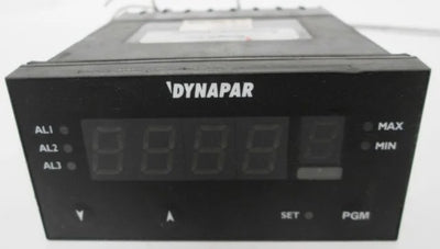 S428211101