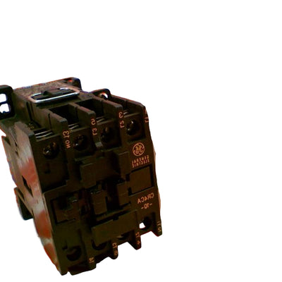 CR4CA10