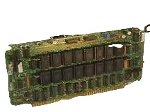15669-1