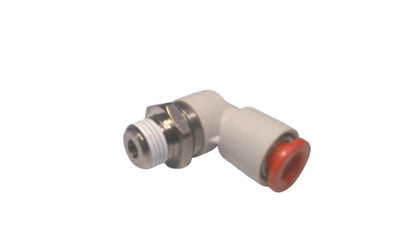 KSL07-34S