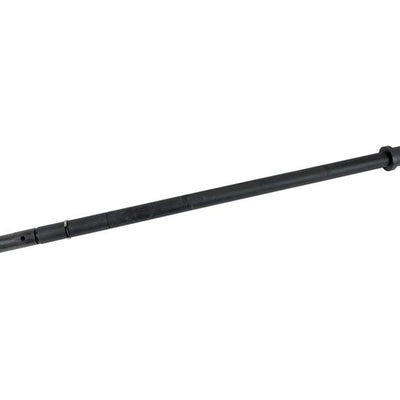 04909-001-44-333-20-02-910-000-000