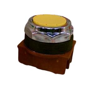 3SB1100-0AD51