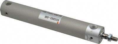 NCDGBN20-0400