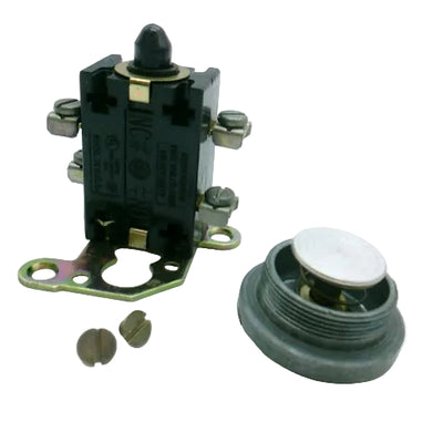 CR2940UA402A