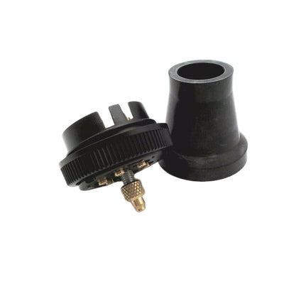 DM12-04NU-C1