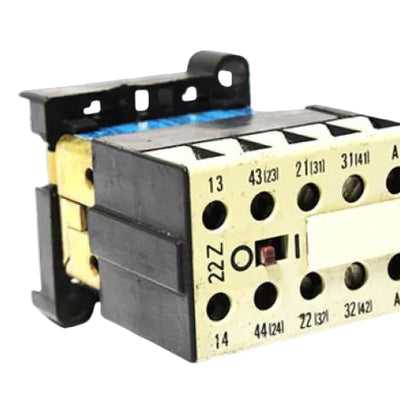 3TJ1002-0AB0