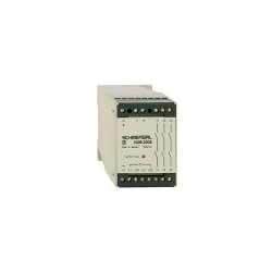 NG1000-1-1