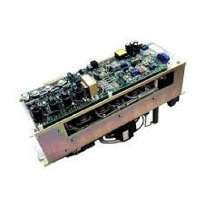 A06B-6042-H102