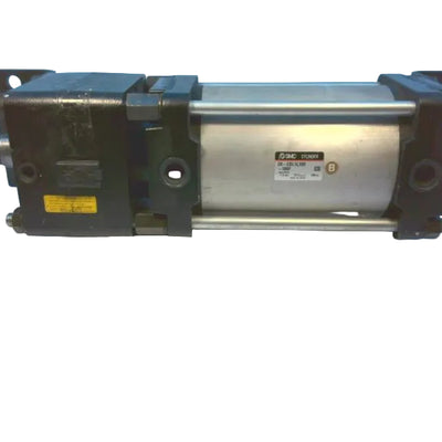 20-CDL1L100-100F