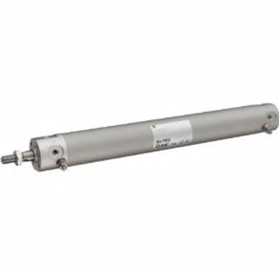 NCDGBN20-1200