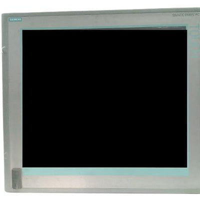 6AV78940BJ300BC0