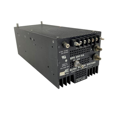 EPS2505A