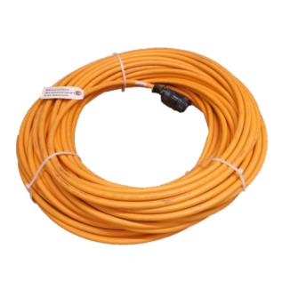 MR-J3PWS4-20M
