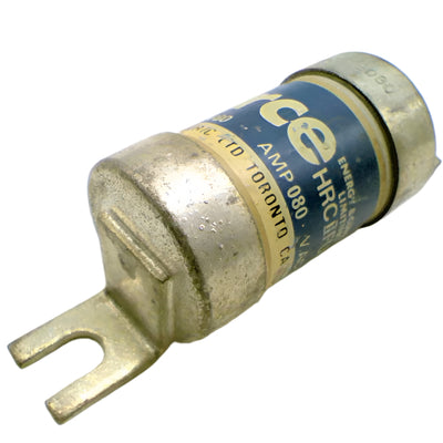 48080