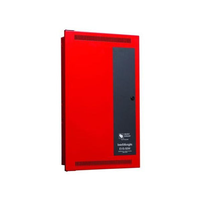 EVS-50W
