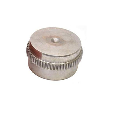 1035G FLEX HUB RSB