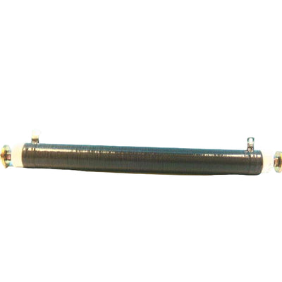 A200J4500EA-TH