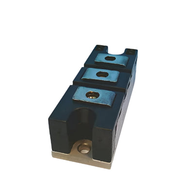 N20SP10