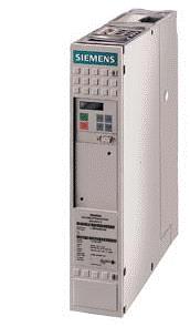 6SE7027-2TD61-1AA1